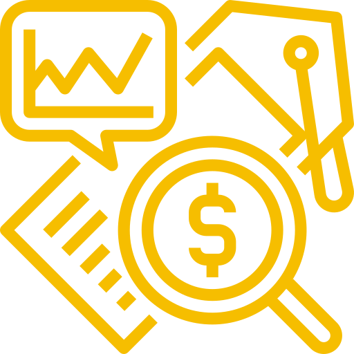 Accurate Pricing & Stock Management